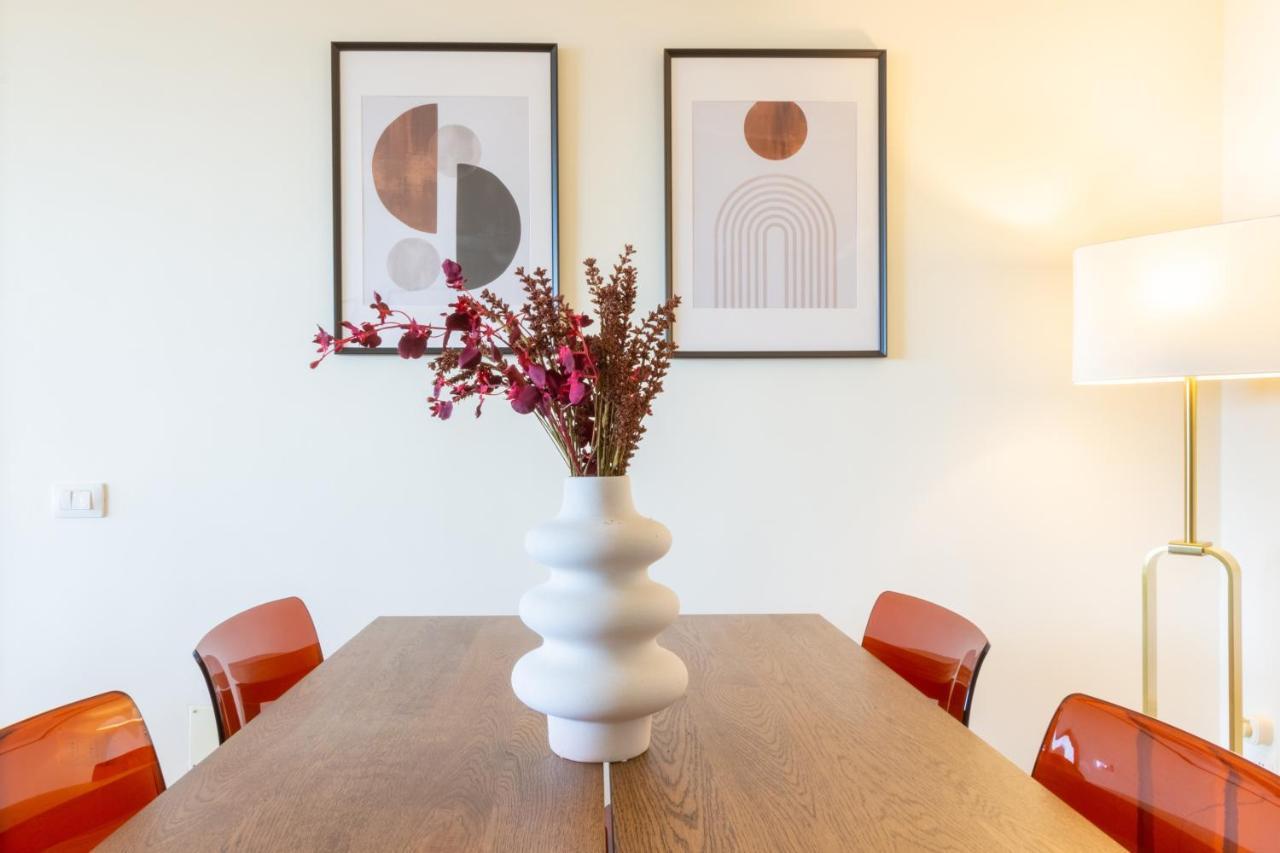 Colle Bonaria Apartment Cagliari Kültér fotó